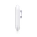 UISP Wireless LTU 5 GHz Ubiquti LTU Lite (LTU-Lite-EU) - 2080155