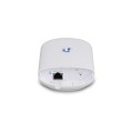UISP Wireless LTU 5 GHz Ubiquti LTU Lite (LTU-Lite-EU) - 2080154