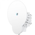 UISP Wireless airFiber PtP Ubiquti airFiber 24 Hi-Density - 2080158