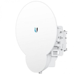 UISP Wireless airFiber PtP Ubiquiti airFiber 24 Hi-Density (AF-24HD-EU)