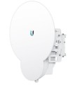 UISP Wireless airFiber PtP Ubiquti airFiber 24 Hi-Density - 2175241
