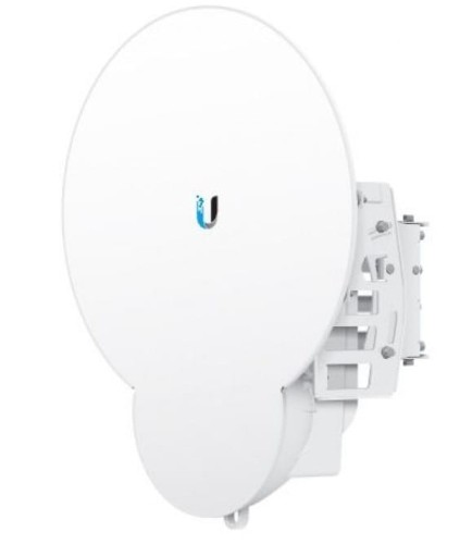 UISP Wireless airFiber PtP Ubiquti airFiber 24 Hi-Density - 2080158