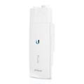 UISP Wireless airFiber PtP Ubiquti airFiber 11 (AF-11-EU) - 2080092