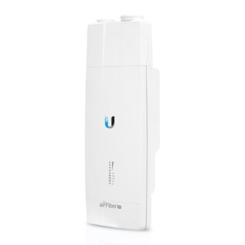 UISP Wireless airFiber PtP Ubiquti airFiber 11 (AF-11-EU) - 2080092