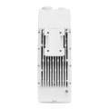 UISP Wireless airFiber PtP Ubiquti airFiber 11 (AF-11-EU) - 2080094