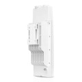 UISP Wireless airFiber PtP Ubiquti airFiber 11 (AF-11-EU) - 2080093