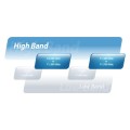 UISP Wireless airFiber PtP Ubiquti airFiber 11 (AF-11-EU) - 2080100