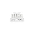 UISP Wireless airFiber PtP Ubiquti airFiber 11 (AF-11-EU) - 2080099