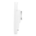 UISP Wireless airFiber PtP Ubiquti airFiber 11 (AF-11-EU) - 2080098