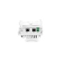UISP Wireless airFiber PtP Ubiquti airFiber 11 (AF-11-EU) - 2080097