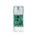 UISP Wireless airFiber PtP Ubiquti airFiber 11 (AF-11-EU) - 2080095