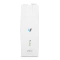 UISP Wireless airFiber PtP Ubiquti airFiber 11 (AF-11-EU) - 2080096