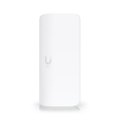 UISP 60 GHz Wireless Wave 60 GHz Ubiquiti Wave AP Micro (Wave-AP-Micro-EU) - 2175204