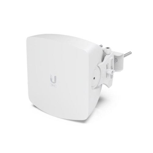 UISP 60 GHz Wireless Wave 60 GHz Ubiquiti Wave AP (Wave-AP-EU) - 2175205