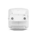 UISP 60 GHz Wireless Wave 60 GHz Ubiquiti Wave AP (Wave-AP-EU) - 2175209