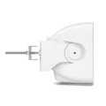 UISP 60 GHz Wireless Wave 60 GHz Ubiquiti Wave AP (Wave-AP-EU) - 2175207