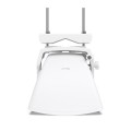 UISP 60 GHz Wireless Wave 60 GHz Ubiquiti Wave AP (Wave-AP-EU) - 2175212