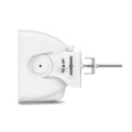 UISP 60 GHz Wireless Wave 60 GHz Ubiquiti Wave AP (Wave-AP-EU) - 2175208
