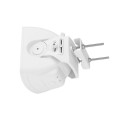UISP 60 GHz Wireless Wave 60 GHz Ubiquiti Wave AP (Wave-AP-EU) - 2175213