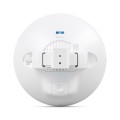 UISP 60 GHz Wireless Wave 60 GHz Ubiquiti Wave Nano (Wave-Nano-EU) - 2175137