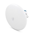 UISP 60 GHz Wireless Wave 60 GHz Ubiquiti Wave Nano (Wave-Nano-EU) - 2175143