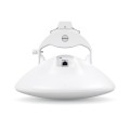 UISP 60 GHz Wireless Wave 60 GHz Ubiquiti Wave Nano (Wave-Nano-EU) - 2175142