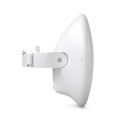 UISP 60 GHz Wireless Wave 60 GHz Ubiquiti Wave Nano (Wave-Nano-EU) - 2175135