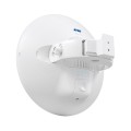 UISP 60 GHz Wireless Wave 60 GHz Ubiquiti Wave Nano (Wave-Nano-EU) - 2175139