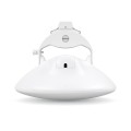 UISP 60 GHz Wireless Wave 60 GHz Ubiquiti Wave Nano (Wave-Nano-EU) - 2175141
