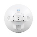 UISP 60 GHz Wireless Wave 60 GHz Ubiquiti Wave Nano (Wave-Nano-EU) - 2175138