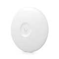 UISP 60 GHz Wireless Wave 60 GHz Ubiquiti Wave Pro (Wave-Pro-EU) - 2175216