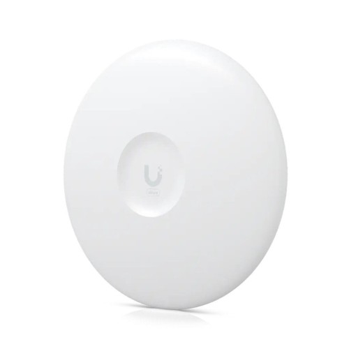 UISP 60 GHz Wireless Wave 60 GHz Ubiquiti Wave Pro (Wave-Pro-EU) - 2175216