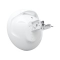 UISP 60 GHz Wireless Wave 60 GHz Ubiquiti Wave Pro (Wave-Pro-EU) - 2175226