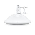 UISP 60 GHz Wireless Wave 60 GHz Ubiquiti Wave Pro (Wave-Pro-EU) - 2175223