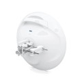 UISP 60 GHz Wireless Wave 60 GHz Ubiquiti Wave Pro (Wave-Pro-EU) - 2175228