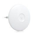 UISP 60 GHz Wireless Wave 60 GHz Ubiquiti Wave Pro (Wave-Pro-EU) - 2175218