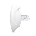 UISP 60 GHz Wireless Wave 60 GHz Ubiquiti Wave Pro (Wave-Pro-EU) - 2175224