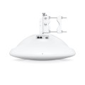 UISP 60 GHz Wireless Wave 60 GHz Ubiquiti Wave Pro (Wave-Pro-EU) - 2175222