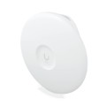 UISP 60 GHz Wireless Wave 60 GHz Ubiquiti Wave Pro (Wave-Pro-EU) - 2175225