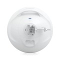 UISP 60 GHz Wireless Wave 60 GHz Ubiquiti Wave Pro (Wave-Pro-EU) - 2175221