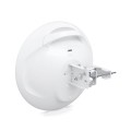 UISP 60 GHz Wireless Wave 60 GHz Ubiquiti Wave Pro (Wave-Pro-EU) - 2175227