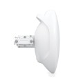 UISP 60 GHz Wireless Wave 60 GHz Ubiquiti Wave Pro (Wave-Pro-EU) - 2175219