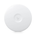 UISP 60 GHz Wireless Wave 60 GHz Ubiquiti Wave Pro (Wave-Pro-EU) - 2175217