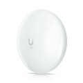 UISP 60 GHz Wireless Wave 60 GHz Ubiquiti Wave Pico (Wave-Pico-EU) - 2175229