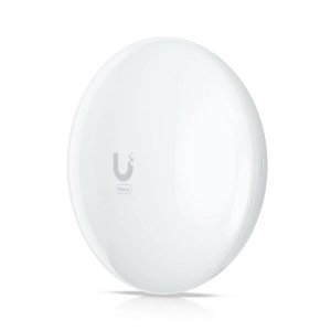 UISP 60 GHz Wireless Wave 60 GHz Ubiquiti Wave Pico (Wave-Pico-EU)