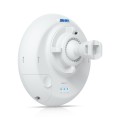 UISP 60 GHz Wireless Wave 60 GHz Ubiquiti Wave Pico (Wave-Pico-EU) - 2175236