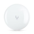 UISP 60 GHz Wireless Wave 60 GHz Ubiquiti Wave Pico (Wave-Pico-EU) - 2175231