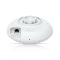 UISP 60 GHz Wireless Wave 60 GHz Ubiquiti Wave Pico (Wave-Pico-EU) - 2175237