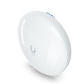 UISP 60 GHz Wireless Wave 60 GHz Ubiquiti Wave Pico (Wave-Pico-EU) - 2175230