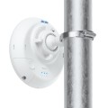 UISP 60 GHz Wireless Wave 60 GHz Ubiquiti Wave Pico (Wave-Pico-EU) - 2175240